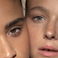 Permanent hair removal in Marseille: Effortless beauty for a sun-filled lifestyle