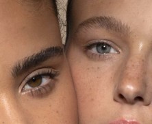 Permanent hair removal in Marseille: Effortless beauty for a sun-filled lifestyle