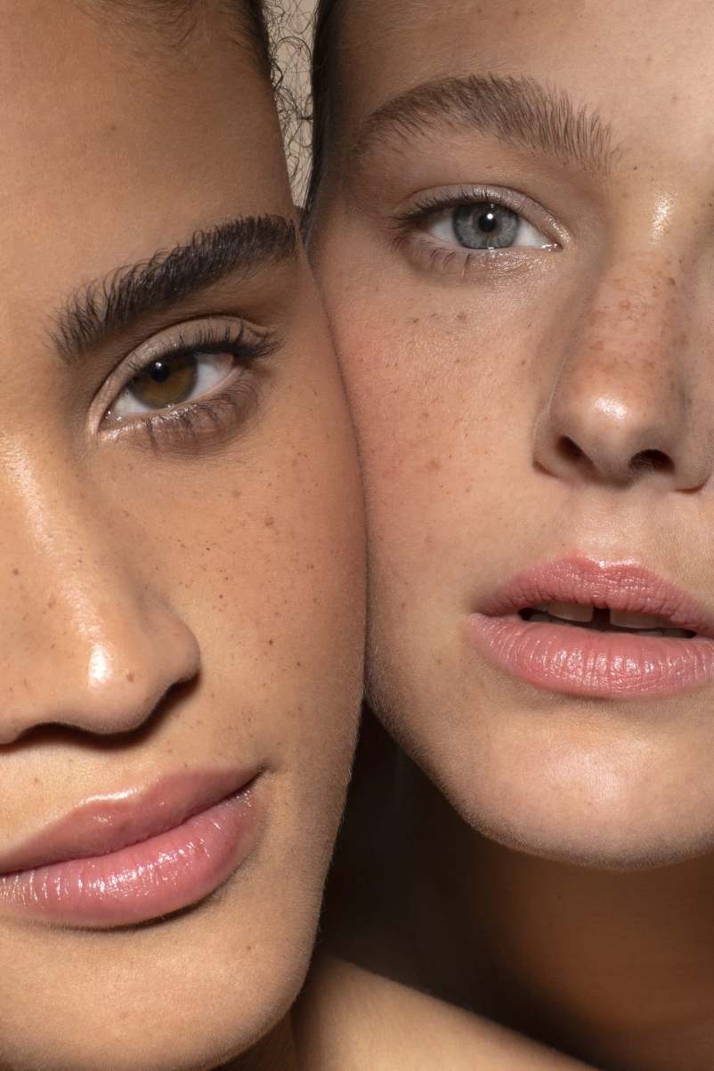 hair removal in Marseille