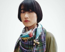 Burberry launches capsule in collaboration with the Royal Collection Trust