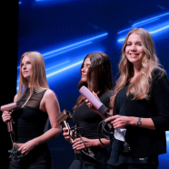 Dreame Debuts a New Era of Smart Personal Care at DREAME NEXT 2026, Fueled by 1,230 Percent Growth in North America