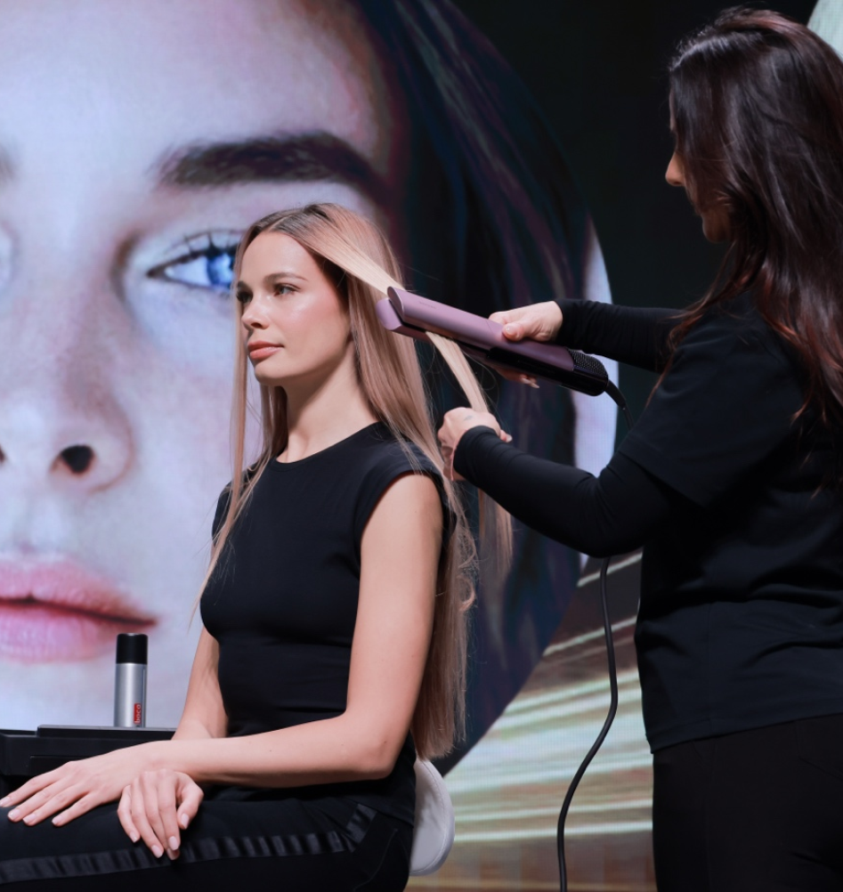 Dreame Smart Personal Care at DREAME NEXT 2026 (2)