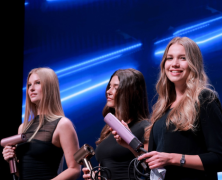 Dreame Debuts a New Era of Smart Personal Care at DREAME NEXT 2026, Fueled by 1,230 Percent Growth in North America