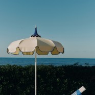 H&M Home unveils Mediterranean inspired Summer 2026 collection