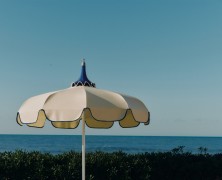 H&M Home unveils Mediterranean inspired Summer 2026 collection