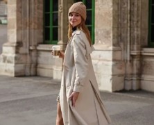 How to Find Gems at Clothing Stores Effortlessly