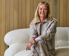 Lululemon Names Heidi O’Neill as Chief Executive Officer
