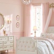 Pottery Barn Kids launches French Ballet-Inspired collection in collaboration with Tutu Du Monde