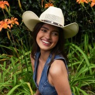 The Fedora Hat Brands quietly shaping Modern Fashion Editorials