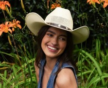 The Fedora Hat Brands quietly shaping Modern Fashion Editorials