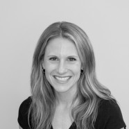 The Wella Company names Krista McDonough Kubida as Chief Legal Officer