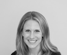 The Wella Company names Krista McDonough Kubida as Chief Legal Officer