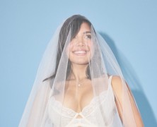 Adore Me and David’s Bridal release exclusive Bridal Lingerie collection for Summer Wedding season