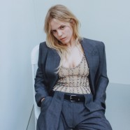H&M unveils its Highly Anticipated Stella McCartney Collection