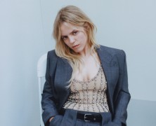 H&M unveils its Highly Anticipated Stella McCartney Collection