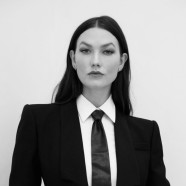 Karlie Kloss Joins Board of Miami’s Lotus Endowment Fund