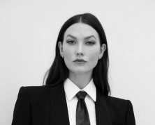 Karlie Kloss Joins Board of Miami’s Lotus Endowment Fund