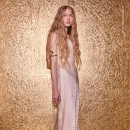 Marquee Brands Acquires Majority Stake in Roberto Cavalli