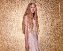 Marquee Brands Acquires Majority Stake in Roberto Cavalli