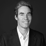 The LYCRA Company appoints Alistair Williamson as Vice President of Product Sustainability