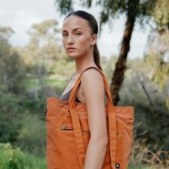 Tote Bag Glow-Up Is Real: Here’s Why You Need One in Your Life