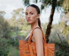 Tote Bag Glow-Up Is Real: Here’s Why You Need One in Your Life
