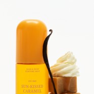 H&M Beauty Introduces Summer Fragrance Collection