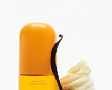 H&M Beauty Introduces Summer Fragrance Collection
