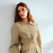 H&M Studio releases Resort 2026 collection Inspired by the South of France