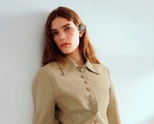 H&M Studio releases Resort 2026 collection Inspired by the South of France