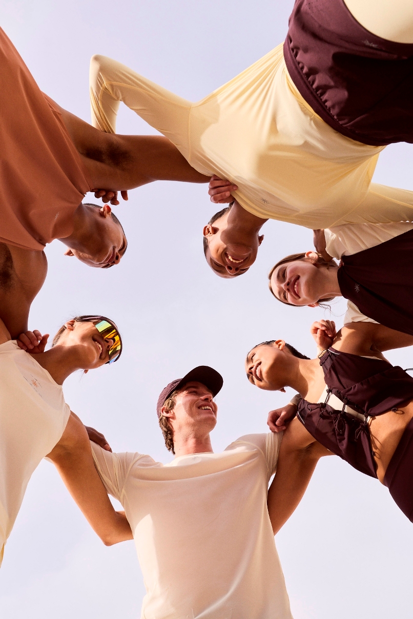 H&M launches Lifestyle collection in collaboration with Solar Club
