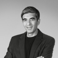 Kering appoints Gianfranco D’Attis Chief Executive Officer of Alexander McQueen