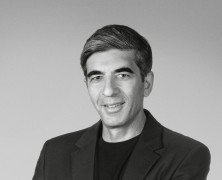 Kering appoints Gianfranco D’Attis Chief Executive Officer of Alexander McQueen