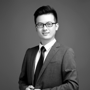 Lanvin Group Appoints New Chief Financial Officer