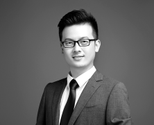 Lanvin Group Appoints New Chief Financial Officer