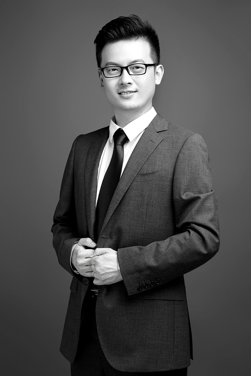 Lanvin Group Appoints New Chief Financial Officer