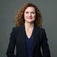 Lanvin appoints Barbara Werschine Chief Executive Officer