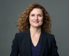 Lanvin appoints Barbara Werschine Chief Executive Officer
