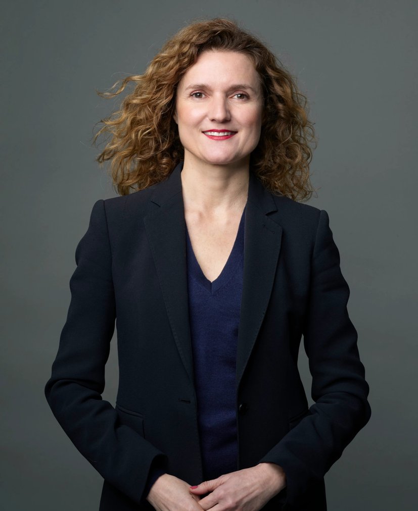 Lanvin appoints Barbara Werschine Chief Executive Officer