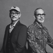 OTB Group completes Acquisition of Viktor&Rolf
