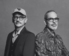 OTB Group completes Acquisition of Viktor&Rolf