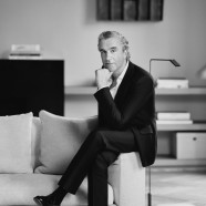 Puig appoints Jose Manuel Albesa Chief Executive Officer