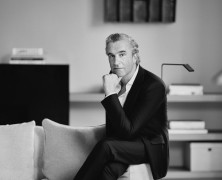 Puig appoints Jose Manuel Albesa Chief Executive Officer