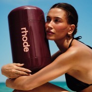 Rhode announces major Global Expansion with Summer 26 Collection