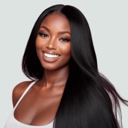 The Secret Behind Model-Off-Duty Hair: How Wigs Are Changing Fashion Beauty Routines