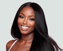 The Secret Behind Model-Off-Duty Hair: How Wigs Are Changing Fashion Beauty Routines