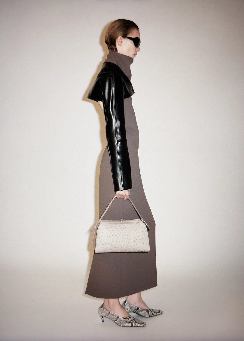 Minimalist Bags 2