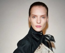 The Art of Understatement: Why Minimalist Bags Endure in Luxury Fashion