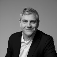 PVH Corp. Appoints Alexis Rollier as Chief Financial Officer