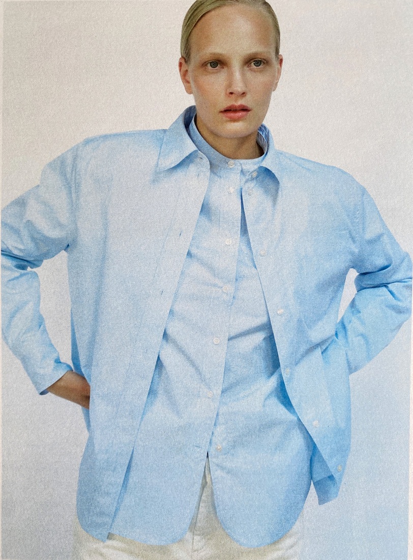 What are the french wardrobe essentials behind the parisian look (2)